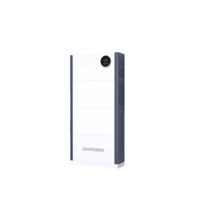 Smartone-O series all in one 5KW kit  Capacity from 5Kw up to 20Kw