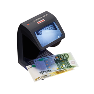 Do Cash Mini Combo Counterfeit Detector