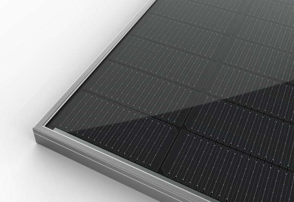 Jinko Solar Panel - Image 4