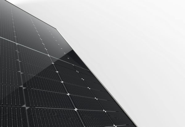 Jinko Solar Panel - Image 5