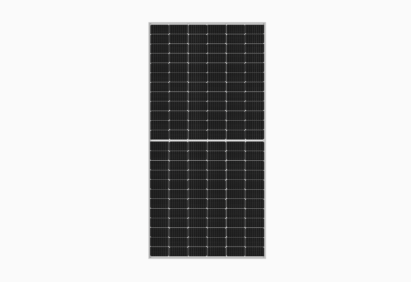 Longi Solar Panel