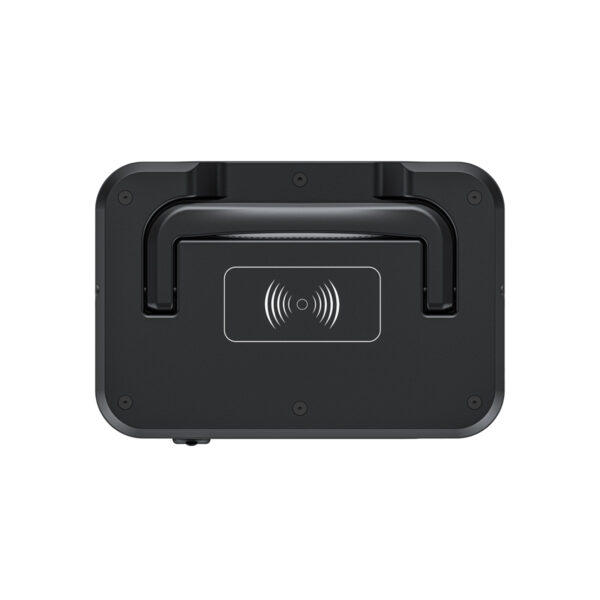 Portable power station ·Capacity: 300wI 500W | 1000W I 1500Wh IA2000W - Image 5
