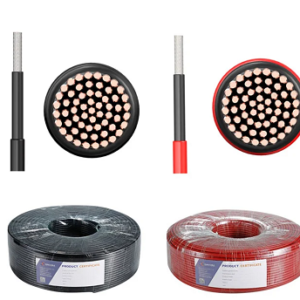 PV Cable
