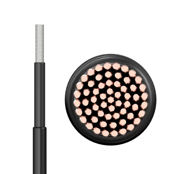 PV Cable - Image 2