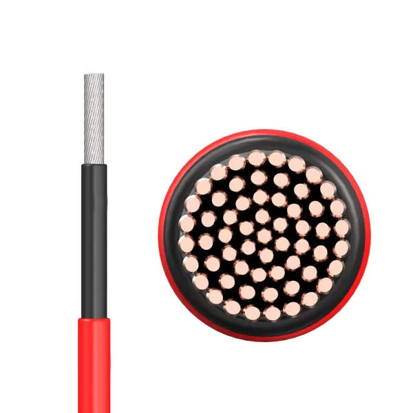 PV Cable - Image 3